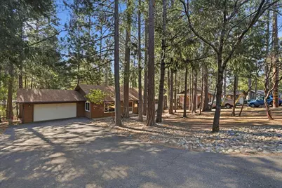 5524 Daisy Drive, Pollock Pines, CA 95726 - Photo 1