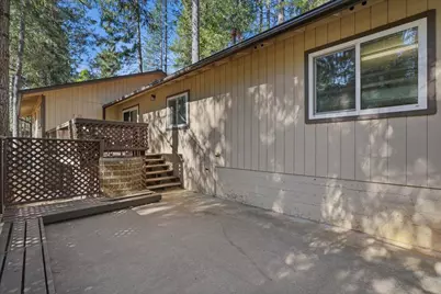 5524 Daisy Drive, Pollock Pines, CA 95726 - Photo 28