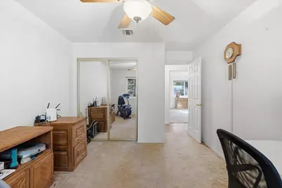 5524 Daisy Drive, Pollock Pines, CA 95726 - Photo 18