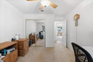 5524 Daisy Dr, Pollock Pines, CA 95726 - Photo 18