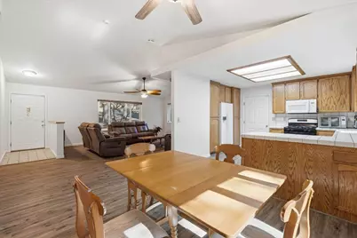 5524 Daisy Drive, Pollock Pines, CA 95726 - Photo 12