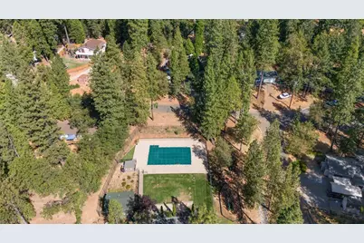 5524 Daisy Drive, Pollock Pines, CA 95726 - Photo 40