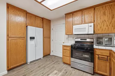 5524 Daisy Drive, Pollock Pines, CA 95726 - Photo 16