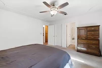 5524 Daisy Drive, Pollock Pines, CA 95726 - Photo 24