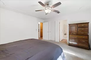 5524 Daisy Dr, Pollock Pines, CA 95726 - Photo 24