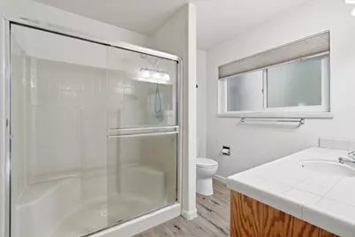 5524 Daisy Drive, Pollock Pines, CA 95726 - Photo 22