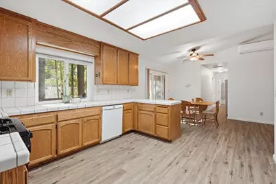 5524 Daisy Drive, Pollock Pines, CA 95726 - Photo 14