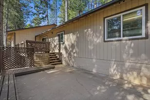 5524 Daisy Dr, Pollock Pines, CA 95726 - Photo 30