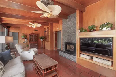 1060 W Monterey Avenue, Stockton, CA 95204 - Photo 30