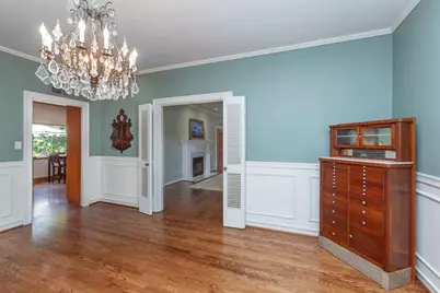 1060 W Monterey Avenue, Stockton, CA 95204 - Photo 18