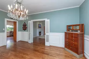 1060 W Monterey Ave, Stockton, CA 95204 - Photo 18