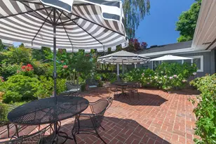 1060 W Monterey Ave, Stockton, CA 95204 - Photo 66