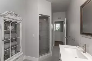 1060 W Monterey Ave, Stockton, CA 95204 - Photo 42