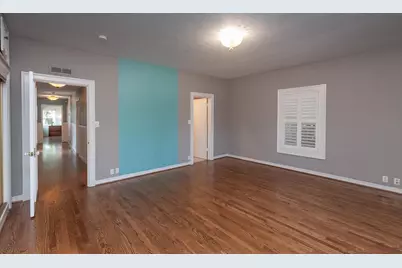 1060 W Monterey Avenue, Stockton, CA 95204 - Photo 50