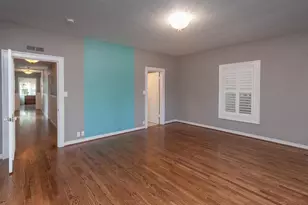 1060 W Monterey Ave, Stockton, CA 95204 - Photo 50