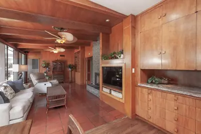 1060 W Monterey Avenue, Stockton, CA 95204 - Photo 28