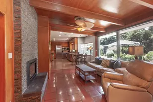 1060 W Monterey Ave, Stockton, CA 95204 - Photo 32