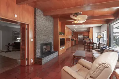 1060 W Monterey Avenue, Stockton, CA 95204 - Photo 34