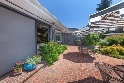 1060 W Monterey Avenue, Stockton, CA 95204 - Photo 64
