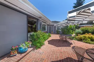 1060 W Monterey Ave, Stockton, CA 95204 - Photo 64