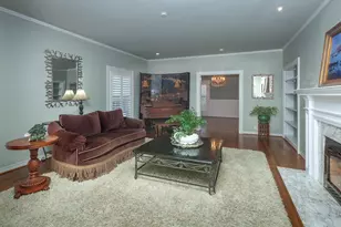 1060 W Monterey Ave, Stockton, CA 95204 - Photo 14