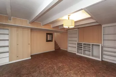 1060 W Monterey Avenue, Stockton, CA 95204 - Photo 60