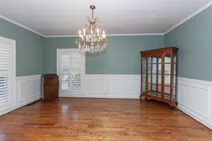 1060 W Monterey Ave, Stockton, CA 95204 - Photo 20