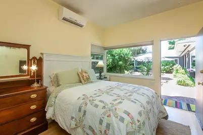 1060 W Monterey Avenue, Stockton, CA 95204 - Photo 54