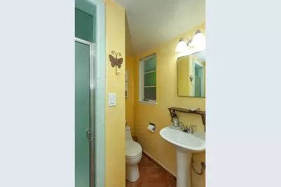 1060 W Monterey Avenue, Stockton, CA 95204 - Photo 58