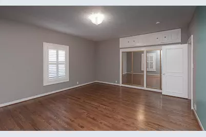 1060 W Monterey Avenue, Stockton, CA 95204 - Photo 52