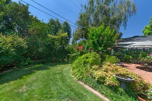 1060 W Monterey Ave, Stockton, CA 95204 - Photo 70