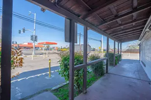 1711 E Pacheco Blvd, Los Banos, CA 93635 - Photo 4