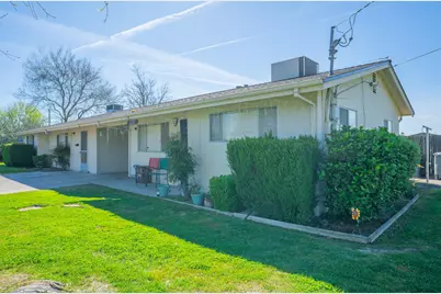 1711 E Pacheco Boulevard, Los Banos, CA 93635 - Photo 18