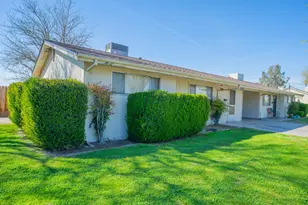 1711 E Pacheco Blvd, Los Banos, CA 93635 - Photo 22