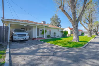 1711 E Pacheco Boulevard, Los Banos, CA 93635 - Photo 12