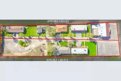 1711 E Pacheco Boulevard, Los Banos, CA 93635 - Photo 28