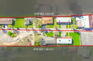 1711 E Pacheco Blvd, Los Banos, CA 93635 - Photo 28