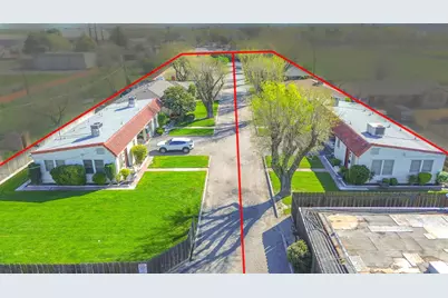 1711 E Pacheco Boulevard, Los Banos, CA 93635 - Photo 26