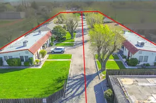 1711 E Pacheco Blvd, Los Banos, CA 93635 - Photo 26