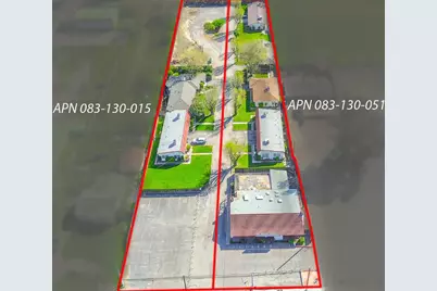 1711 E Pacheco Boulevard, Los Banos, CA 93635 - Photo 24