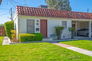 1711 E Pacheco Blvd, Los Banos, CA 93635 - Photo 10