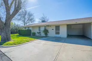 1711 E Pacheco Blvd, Los Banos, CA 93635 - Photo 20