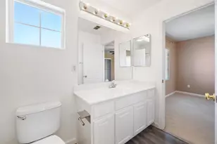 1120 Clydebank Ln, Folsom, CA 95630 - Photo 26