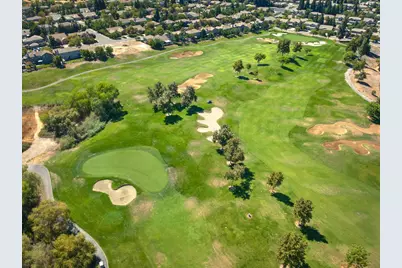 1120 Clydebank Lane, Folsom, CA 95630 - Photo 36