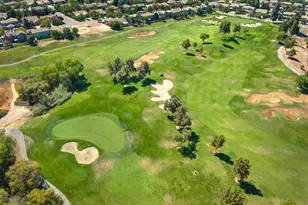 1120 Clydebank Ln, Folsom, CA 95630 - Photo 36