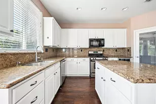 1120 Clydebank Ln, Folsom, CA 95630 - Photo 14