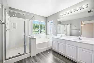 1120 Clydebank Lane, Folsom, CA 95630 - Photo 20