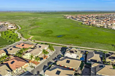 6001 Opera Way, Roseville, CA 95747 - Photo 54