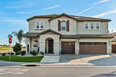 6001 Opera Way, Roseville, CA 95747 - Photo 1