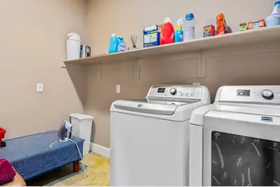 6001 Opera Way, Roseville, CA 95747 - Photo 32